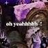 The Herta Edit Honkai Star Rail Credit Hikarxiw Bling Bang Bang Born
