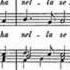 Händel Quel Fior HWV 192 Petibon Panzarella