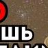 Карл Юнг РАСКРЫЛ ДУХОВНЫЙ СЕКРЕТ который изменит ВАШУ ЖИЗНЬ НАВСЕГДА