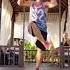 HELLER FARLEY PROJECT ULTRA FLAVA DAVID PENN REMIX HOUSE DANCE PRACTICE