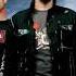 Nickelback Greatest Hits Full Album 2021 Nickelback Best Songs