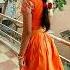 Bhanumathi Fidaa Movie Fidaa Telugumovies Saipallavi Varuntej Telugureels Ytshort Poorvispot