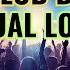 Club DJ Visual Loops DJ Party Background Videos Vjloops Dj Disco Party Laser Club Concert