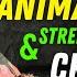 30 Min Full Body Crusher Animal Flow X Strength Training Fusion Fat Burn Sweat Beast Mode