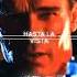 HASTA La Vista Baby Terminator T2 Edit
