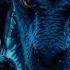 ENIGMA Style Music 2025 Relaxing New Age Sound Original Creation By Albert Van Deyk