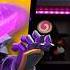 NEW UNIT PEKKA 16 Secrets In The NEW Squad Busters Sonic Update SupercellCreator