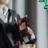Do You Get Deja Vu Enhypen Sunoo Sunghoon
