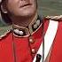 Zulu FULL MOVIE Stanley Baker Michael Caine Warrior War Drama