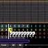 Beepbox Flstudio Musical Haveitoldyoulatelythatiloveyou Whyareyoureadingthehashtagswhyy