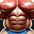 No Synthol No Steroids But Hard Work Viral Youtubeshorts Trendingshorts Viralshorts Gym