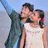 Tomar Hasite Jeno Chander Jochona Shorts Ytshorts Viralvideo Romantic Bengali