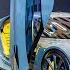 ร ก อนซ อ Koenigsegg Gemera รถ 120 ล าน แพงตรงไหน