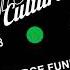 Serge Funk Disco Hustle