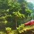 Top 10 Best Large Alpha PVE Base Locations In Ark Survival Ascended The Island Map