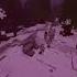 Red Alert 3 Soviet March In Minecraft Male Female Epic Final