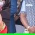 CARIA MŪTUMIA MWEGA TA MUIGAI MUTHII MUTENGERANIE MWI NJAGA ROOM BISHOP BEN KAMAU GUTHEKIA ANDU