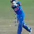 Cl Viratkohli Cover Drive Shot Trnding Viral India King Palpal