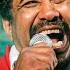 CHEB HASNI X SNOR X CHEB KHALED ANA LMAGHBOUN Remixed By ProducerMoodR