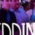 EPIC Les Misérables Wedding Flash Mob