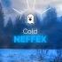 NEFFEX Cold Copyright Free 1 Hour