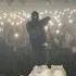 BELLY GANG KUSH IS A LEGEND IN THE MAKING Bellygang Rap Atl Hiphop