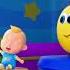 Песня спокойной ночи Shorts Nurseryrhymes Learningvideoes Goodnightsong Kids
