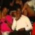 DJ Ganyani Be There Umlilo Medley Ft Mlu Big Nuz And Tira Metro FM Awards 2013