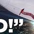 How Did EVERYONE Miss THIS Malaysian Airlines Flight 134