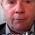 Ex General Hodges No One Trusts The Pentagon Anymore DW News