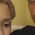Что было то было М уз Г Пономаренко ст М Агашиной кавер Г Погорельская