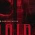 BAIDA Theme Poster Doctor Shekhawat Tarun Khanna Scifi Supernatural Hindifilm Bollywood