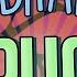 Your Brain On Drugs NEW SERIES
