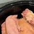 A Lot Of Chicken Today Wmkeiad Kideating Kidbreakfast Kidlunch Kiddinner Kidfood