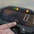 How To Switch Off TRACTION CONTROL In 2023 Yamaha FZ X Shorts
