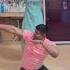 Lo Ji Hamne Bhi Kar Diya Reels Dance Subscribe Love Viralreels
