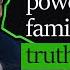 Jimi Wanjigi Power Politics Family Untold Truths 3 Truths No Lies Podcast