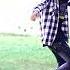Siti Mar Siti Mar Music Trendingvideo Viralvideo Stylishstar Alluarjun Rahuldulani Dancereels