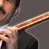 AŞIK SABRİ YOKUŞ KARDEŞ