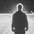 Mark Snow UFO Technology The X Files Deep Throat 01X01