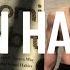 5 Life Changing Habits Every Teenage Boy Needs To Start NOW