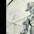 Metallica And Justice For All Full Album HQ