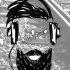 Umami We Dont Need Words Original Mix