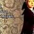 Wolfgang Amadeus Mozart Great Classics Turkish March