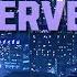 Navjaxx Cyberverse S L O W E D R E V E R B