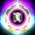 Yuri Sosnin Explosive Mix Euro Dance DJ May é Show
