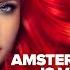 AMSTERDAM TRANCE IS VOCAL TRANCE FULL ALBUM