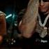 Stt Laurentt Heavy On My Soul Official Music Video