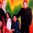 Los Charros Imbatibles Disco Completo Cumbia Tube