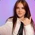 Не говори что ты не слышал ChillGirl дашасамошкина Youtube чиллгерл Dance рек Music Artist